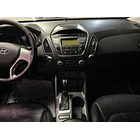 HYUNDAI NEW TUCSON IX 2015 / SMART KEY / DIESEL / 2.0 CC  19