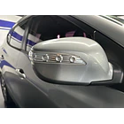 HYUNDAI NEW TUCSON IX 2015 / SMART KEY / DIESEL / 2.0 CC  11