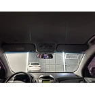 HYUNDAI NEW TUCSON IX 2015 / SMART KEY / DIESEL / 2.0 CC  18