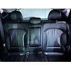 HYUNDAI NEW TUCSON IX 2015 / SMART KEY / DIESEL / 2.0 CC  32