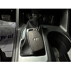 HYUNDAI NEW TUCSON IX 2015 / SMART KEY / DIESEL / 2.0 CC  22