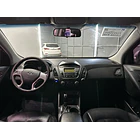 HYUNDAI NEW TUCSON IX 2015 / SMART KEY / DIESEL / 2.0 CC  17