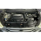 HYUNDAI NEW TUCSON IX 2015 / SMART KEY / DIESEL / 2.0 CC  36