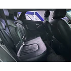 HYUNDAI NEW TUCSON IX 2015 / SMART KEY / DIESEL / 2.0 CC  30