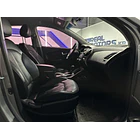 HYUNDAI NEW TUCSON IX 2015 / SMART KEY / DIESEL / 2.0 CC  25