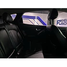 HYUNDAI NEW TUCSON IX 2015 / SMART KEY / DIESEL / 2.0 CC  31