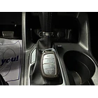 HYUNDAI NEW TUCSON IX 2015 / SMART KEY / DIESEL / 2.0 CC  23