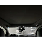 KIA SPORTAGE 2017 / CAMARA R / SMART KEY / DIESEL 1.7 CC 17