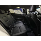 KIA SPORTAGE 2017 / CAMARA R / SMART KEY / DIESEL 1.7 CC 29