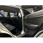 KIA SPORTAGE 2017 / CAMARA R / SMART KEY / DIESEL 1.7 CC 28