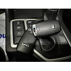 KIA SPORTAGE 2017 / CAMARA R / SMART KEY / DIESEL 1.7 CC 22