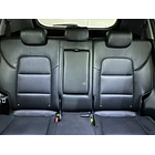 KIA SPORTAGE 2017 / CAMARA R / SMART KEY / DIESEL 1.7 CC 34