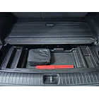 KIA SPORTAGE 2017 / CAMARA R / SMART KEY / DIESEL 1.7 CC 37