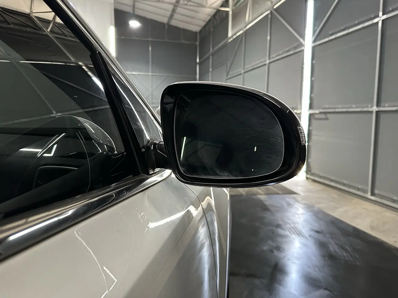 KIA SPORTAGE 2017 / CAMARA R / SMART KEY / DIESEL 1.7 CC 12