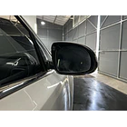 KIA SPORTAGE 2017 / CAMARA R / SMART KEY / DIESEL 1.7 CC 12