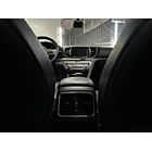 KIA SPORTAGE 2017 / CAMARA R / SMART KEY / DIESEL 1.7 CC 35