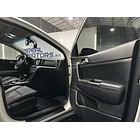 KIA SPORTAGE 2017 / CAMARA R / SMART KEY / DIESEL 1.7 CC 25