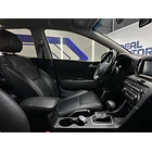 KIA SPORTAGE 2017 / CAMARA R / SMART KEY / DIESEL 1.7 CC 27