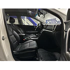 KIA SPORTAGE 2017 / CAMARA R / SMART KEY / DIESEL 1.7 CC 26