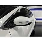 KIA SPORTAGE 2017 / CAMARA R / SMART KEY / DIESEL 1.7 CC 9