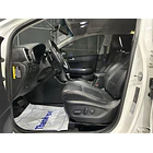 KIA SPORTAGE 2017 / CAMARA R / SMART KEY / DIESEL 1.7 CC 14