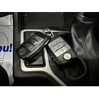 KIA SPORTAGE 2017 / CAMARA R / SMART KEY / DIESEL 1.7 CC 21