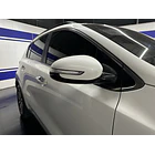 KIA SPORTAGE 2017 / CAMARA R / SMART KEY / DIESEL 1.7 CC 11