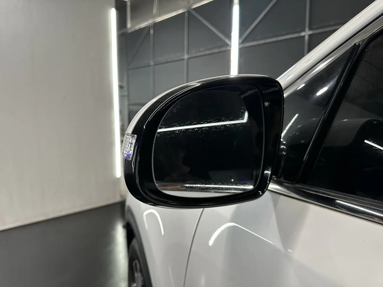 KIA SPORTAGE 2017 / CAMARA R / SMART KEY / DIESEL 1.7 CC 10