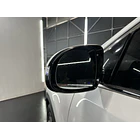 KIA SPORTAGE 2017 / CAMARA R / SMART KEY / DIESEL 1.7 CC 10