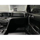 KIA SPORTAGE 2017 / CAMARA R / SMART KEY / DIESEL 1.7 CC 19