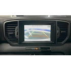 KIA SPORTAGE 2017 / CAMARA R / SMART KEY / DIESEL 1.7 CC 23