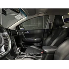 KIA SPORTAGE 2017 / CAMARA R / SMART KEY / DIESEL 1.7 CC 15