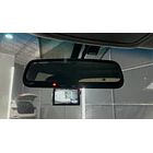 KIA SPORTAGE 2017 / CAMARA R / SMART KEY / DIESEL 1.7 CC 24