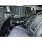 KIA SPORTAGE 2017 / CAMARA R / SMART KEY / DIESEL 1.7 CC 33