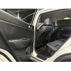 KIA SPORTAGE 2017 / CAMARA R / SMART KEY / DIESEL 1.7 CC 31