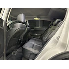 KIA SPORTAGE 2017 / CAMARA R / SMART KEY / DIESEL 1.7 CC 32