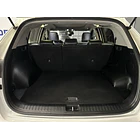 KIA SPORTAGE 2017 / CAMARA R / SMART KEY / DIESEL 1.7 CC 36