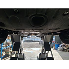 KIA SPORTAGE 2017 / CAMARA R / SMART KEY / DIESEL 1.7 CC 41