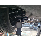 KIA SPORTAGE 2017 / CAMARA R / SMART KEY / DIESEL 1.7 CC 42