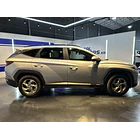  HYUNDAI TUCSON 2023 / 5PASAJEROS / CAMARA R / DIESEL 2.0 / 2WD 4