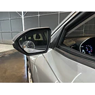  HYUNDAI TUCSON 2023 / 5PASAJEROS / CAMARA R / DIESEL 2.0 / 2WD 7