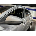  HYUNDAI TUCSON 2023 / 5PASAJEROS / CAMARA R / DIESEL 2.0 / 2WD 6