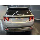  HYUNDAI TUCSON 2023 / 5PASAJEROS / CAMARA R / DIESEL 2.0 / 2WD 11