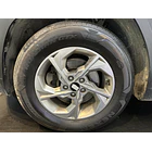  HYUNDAI TUCSON 2023 / 5PASAJEROS / CAMARA R / DIESEL 2.0 / 2WD 46