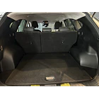  HYUNDAI TUCSON 2023 / 5PASAJEROS / CAMARA R / DIESEL 2.0 / 2WD 35