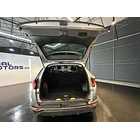  HYUNDAI TUCSON 2023 / 5PASAJEROS / CAMARA R / DIESEL 2.0 / 2WD 36