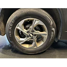  HYUNDAI TUCSON 2023 / 5PASAJEROS / CAMARA R / DIESEL 2.0 / 2WD 47