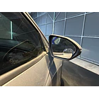  HYUNDAI TUCSON 2023 / 5PASAJEROS / CAMARA R / DIESEL 2.0 / 2WD 9