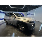  HYUNDAI TUCSON 2023 / 5PASAJEROS / CAMARA R / DIESEL 2.0 / 2WD 1