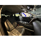  HYUNDAI TUCSON 2023 / 5PASAJEROS / CAMARA R / DIESEL 2.0 / 2WD 27